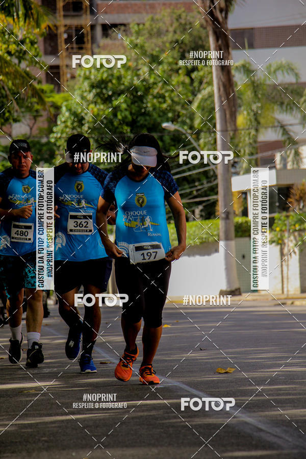 Buy your photos of the event2 Choque Running on Fotop