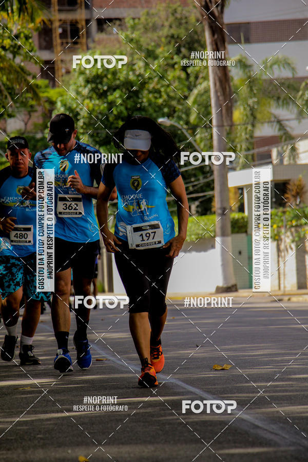 Buy your photos of the event2 Choque Running on Fotop