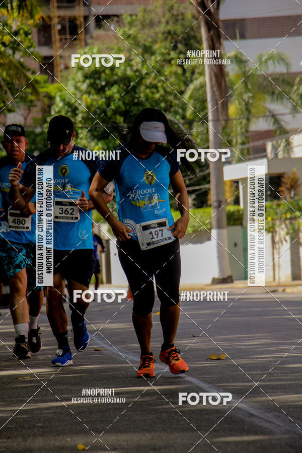 Buy your photos of the event2 Choque Running on Fotop
