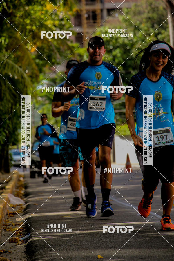 Buy your photos of the event2 Choque Running on Fotop