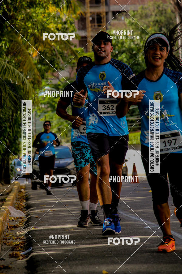 Buy your photos of the event2 Choque Running on Fotop