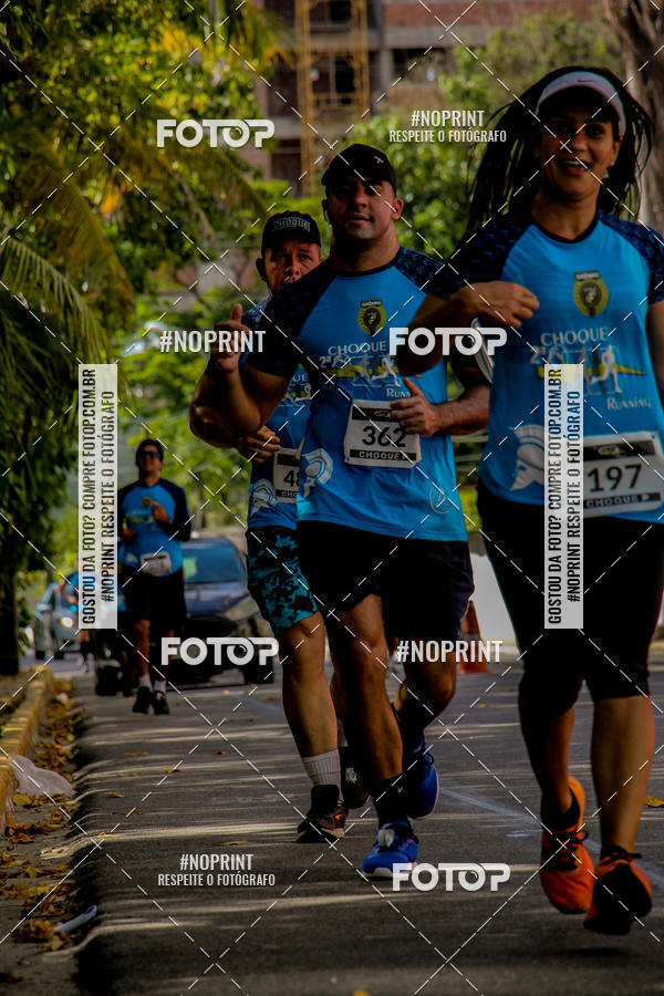 Buy your photos of the event2 Choque Running on Fotop