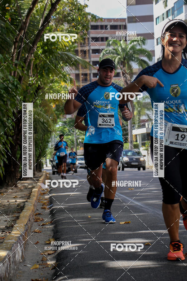 Compra tus fotos del evento2 Choque Running En Fotop