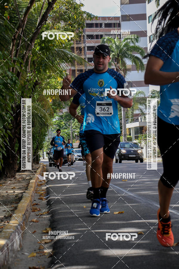 Compra tus fotos del evento2 Choque Running En Fotop