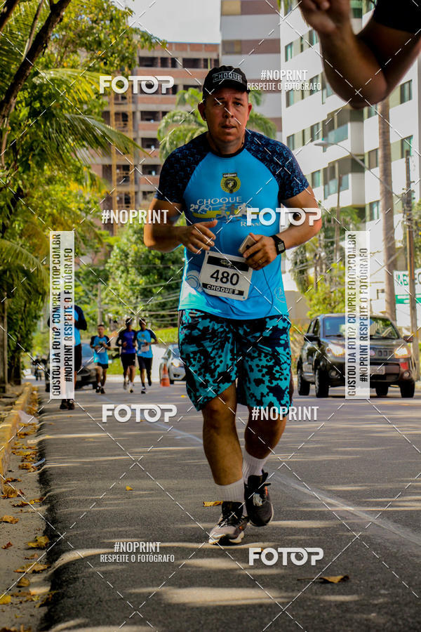 Buy your photos of the event2 Choque Running on Fotop