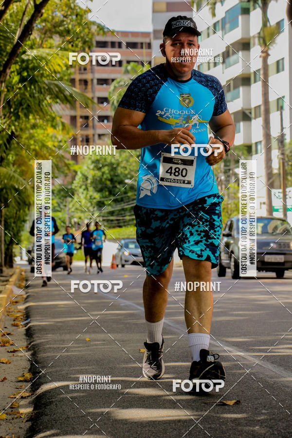 Buy your photos of the event2 Choque Running on Fotop