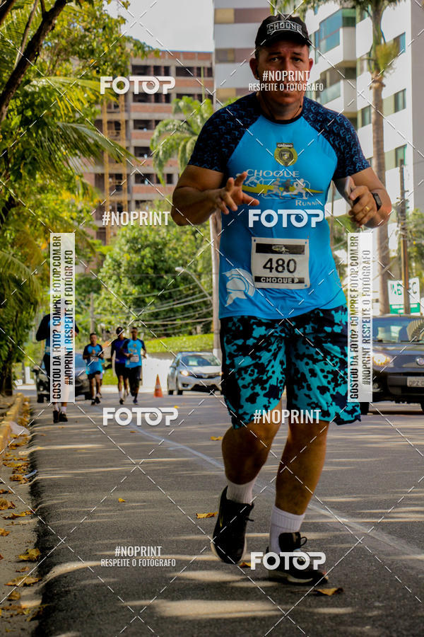 Buy your photos of the event2 Choque Running on Fotop