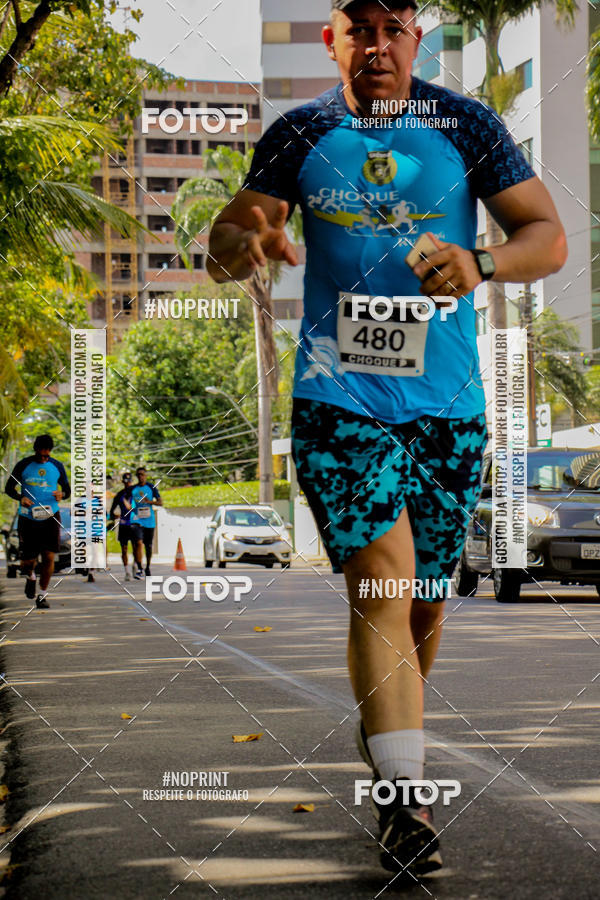 Buy your photos of the event2 Choque Running on Fotop