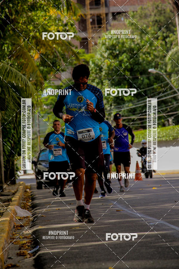 Buy your photos of the event2 Choque Running on Fotop