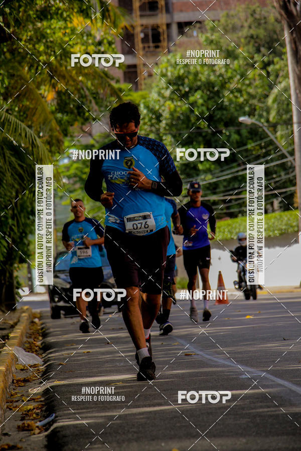 Buy your photos of the event2 Choque Running on Fotop