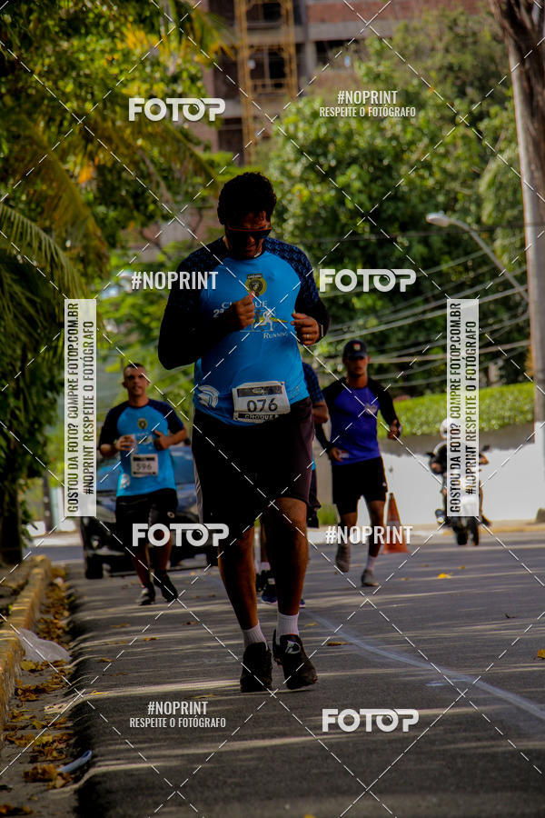 Buy your photos of the event2 Choque Running on Fotop
