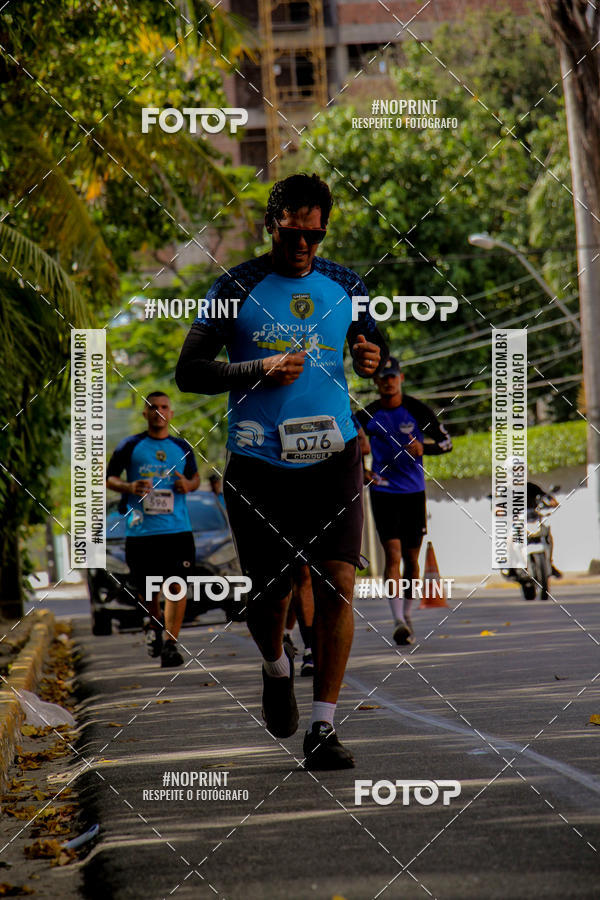 Buy your photos of the event2 Choque Running on Fotop