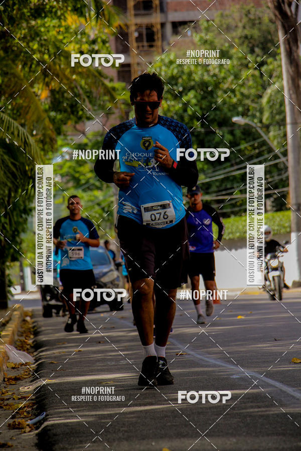 Buy your photos of the event2 Choque Running on Fotop