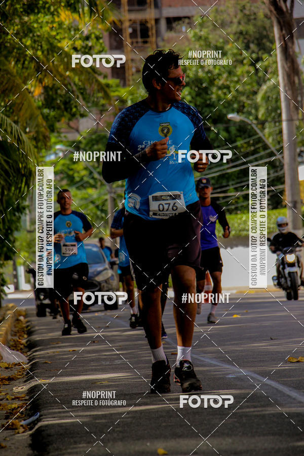 Buy your photos of the event2 Choque Running on Fotop