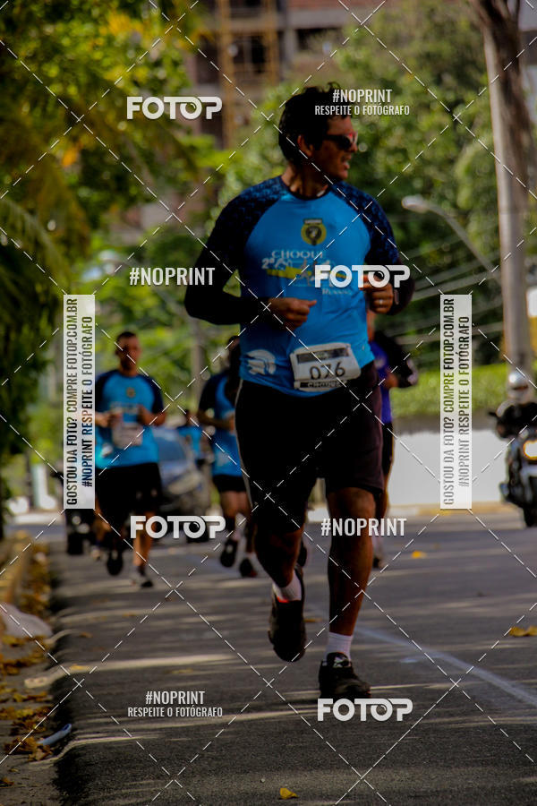 Buy your photos of the event2 Choque Running on Fotop