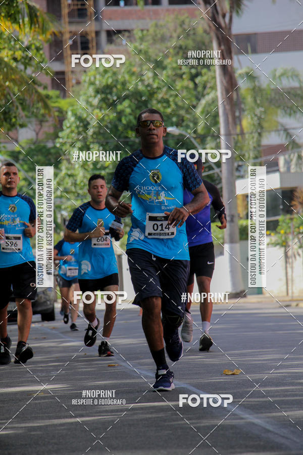 Compra tus fotos del evento2 Choque Running En Fotop