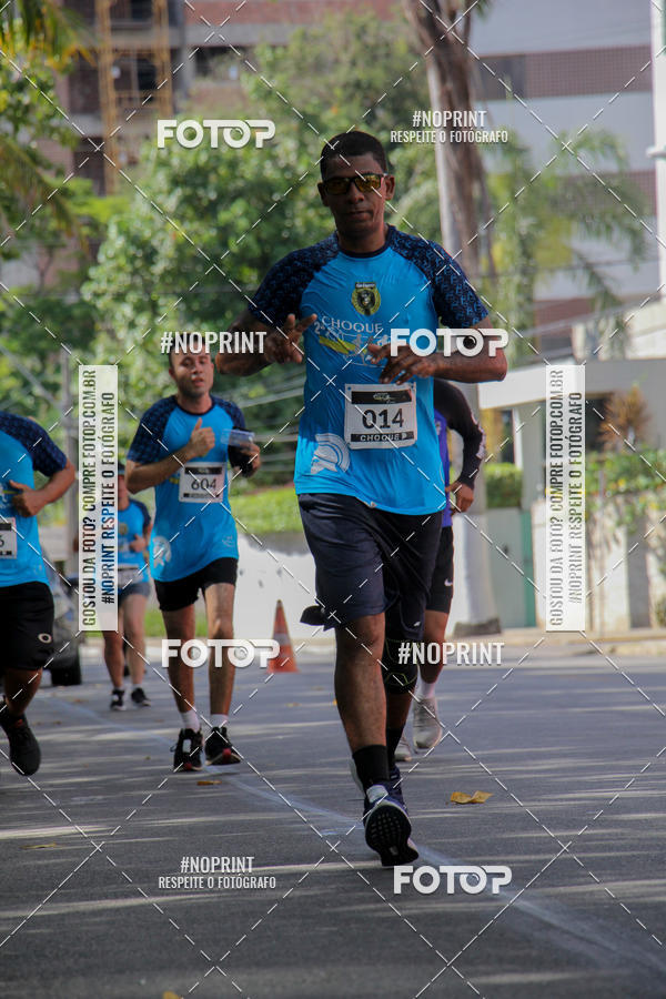 Compra tus fotos del evento2 Choque Running En Fotop