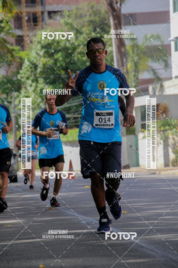 Compra tus fotos del evento2 Choque Running En Fotop