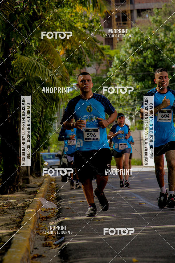 Buy your photos of the event2 Choque Running on Fotop