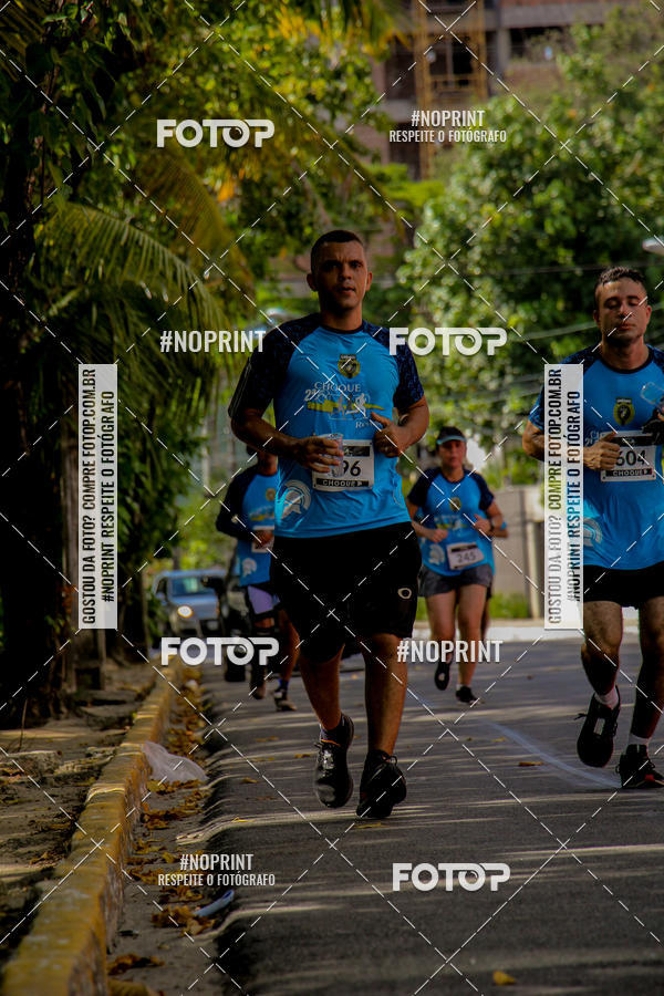 Buy your photos of the event2 Choque Running on Fotop