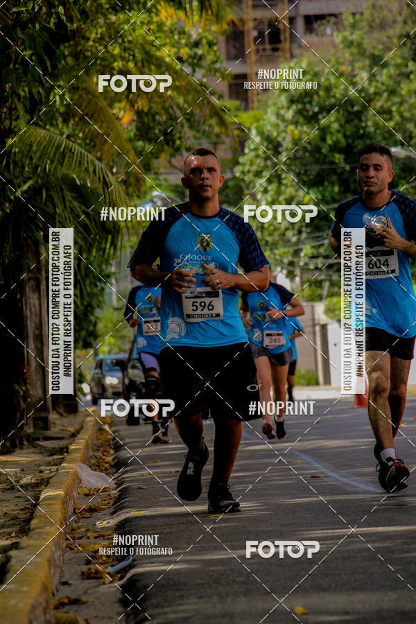 Buy your photos of the event2 Choque Running on Fotop