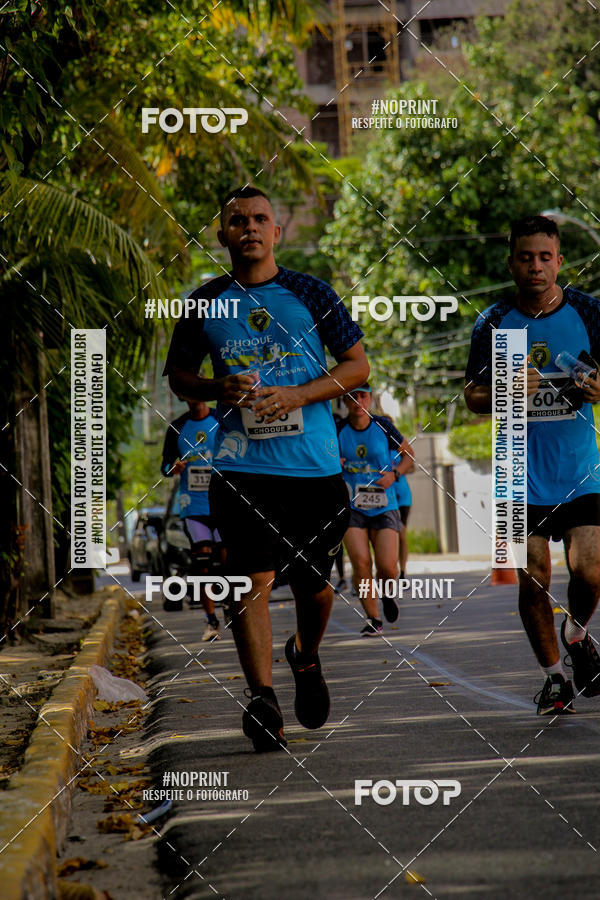 Buy your photos of the event2 Choque Running on Fotop