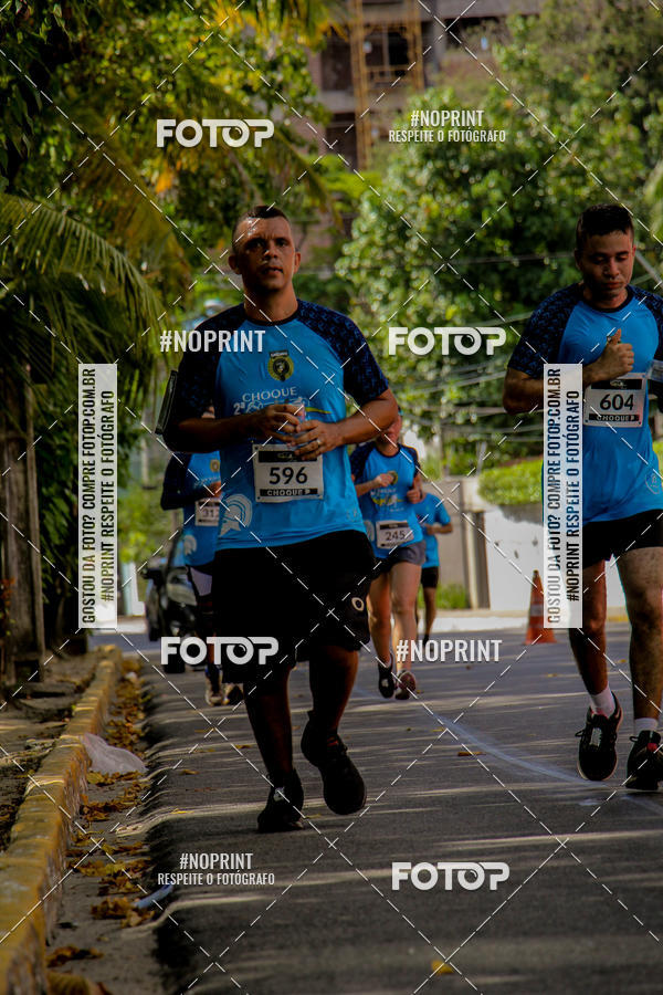 Buy your photos of the event2 Choque Running on Fotop