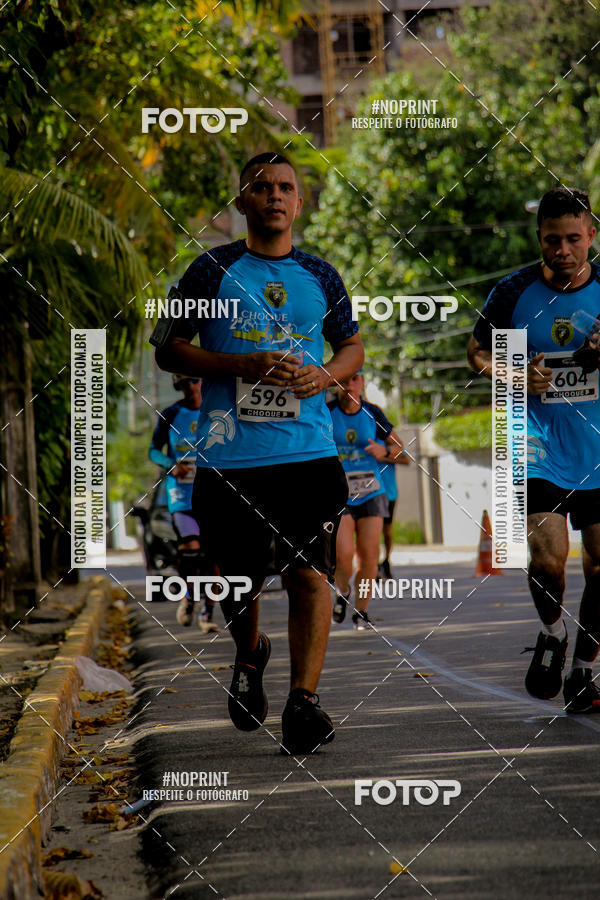 Buy your photos of the event2 Choque Running on Fotop