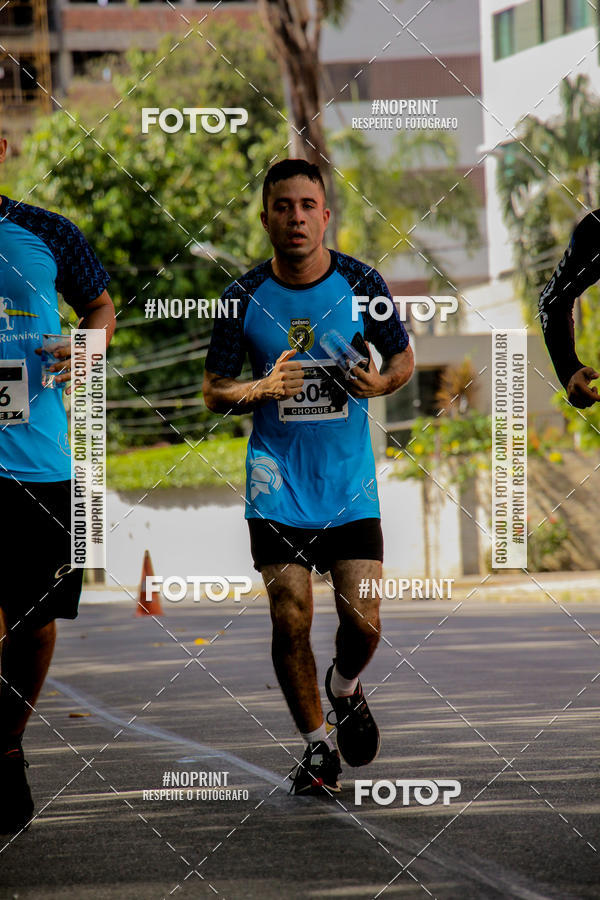 Buy your photos of the event2 Choque Running on Fotop