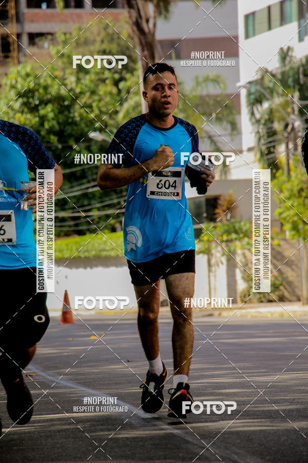 Buy your photos of the event2 Choque Running on Fotop