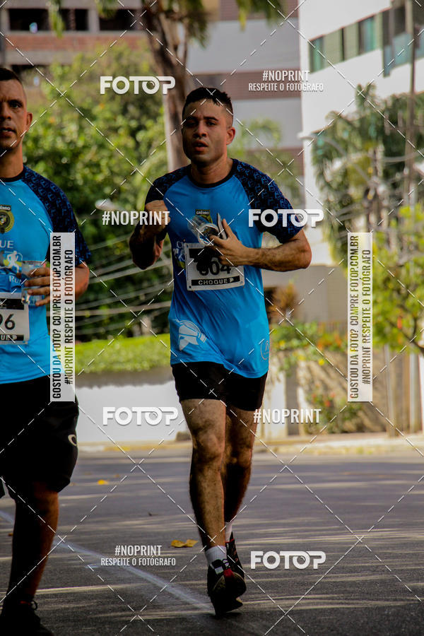 Buy your photos of the event2 Choque Running on Fotop