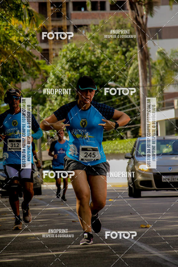 Buy your photos of the event2 Choque Running on Fotop