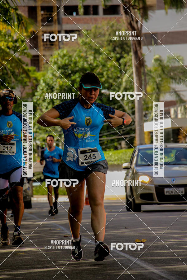 Buy your photos of the event2 Choque Running on Fotop