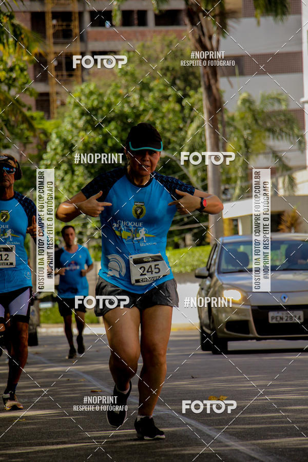 Buy your photos of the event2 Choque Running on Fotop