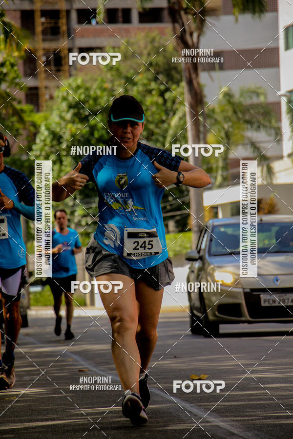 Buy your photos of the event2 Choque Running on Fotop