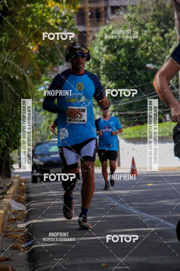 Compra tus fotos del evento2 Choque Running En Fotop