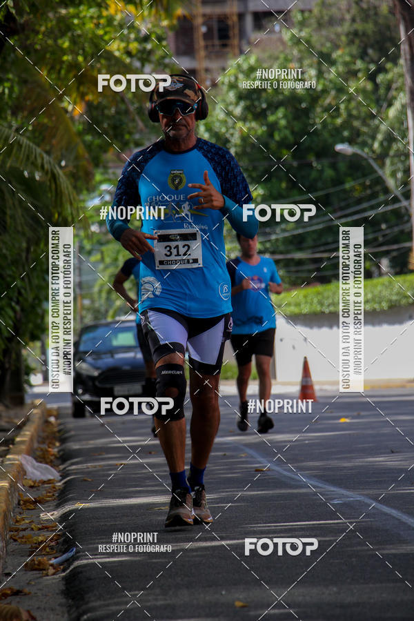 Compra tus fotos del evento2 Choque Running En Fotop