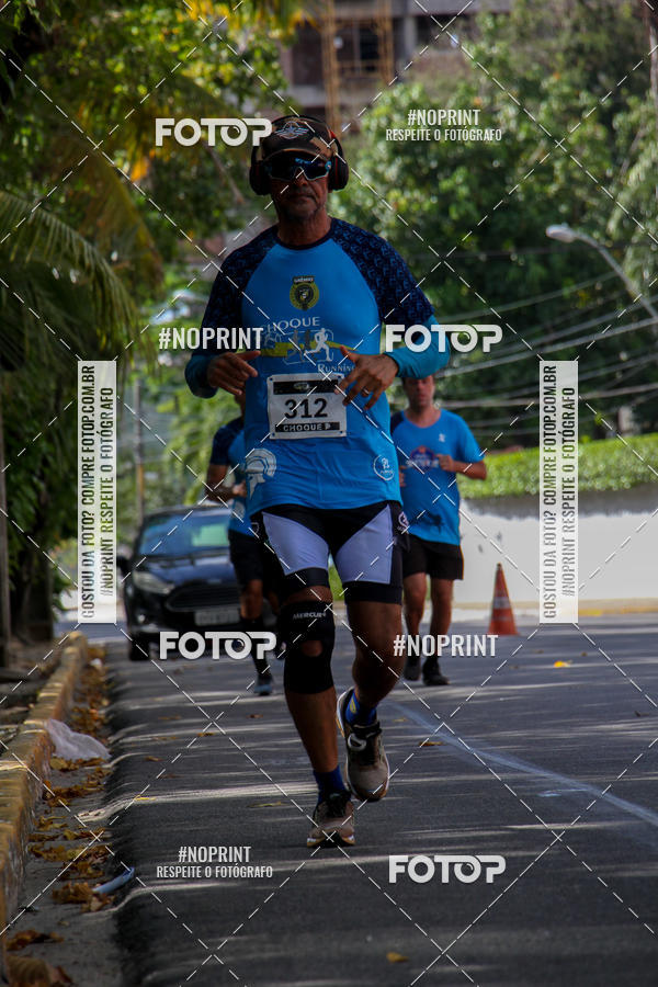 Compra tus fotos del evento2 Choque Running En Fotop