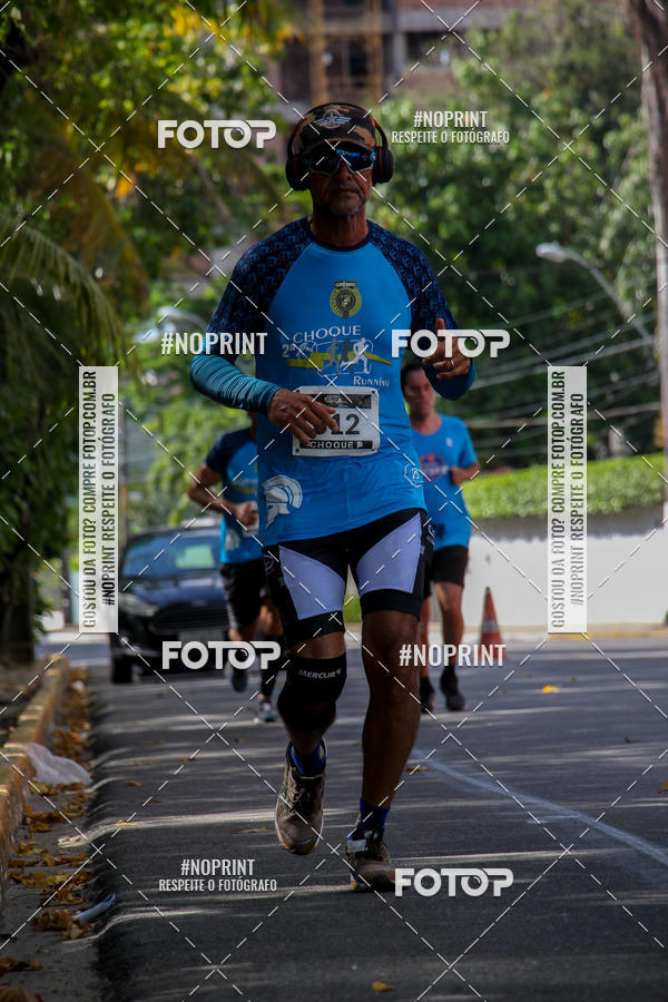 Compra tus fotos del evento2 Choque Running En Fotop