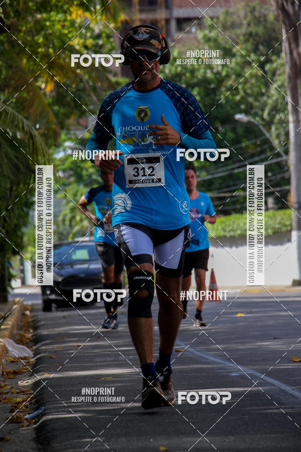 Compra tus fotos del evento2 Choque Running En Fotop