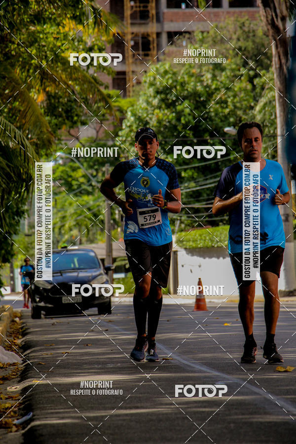 Buy your photos of the event2 Choque Running on Fotop