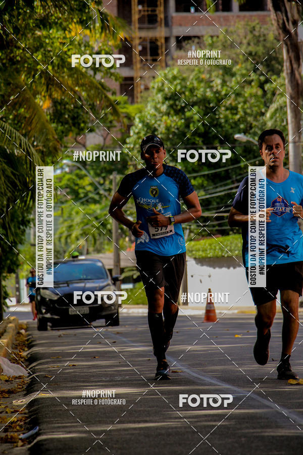 Buy your photos of the event2 Choque Running on Fotop