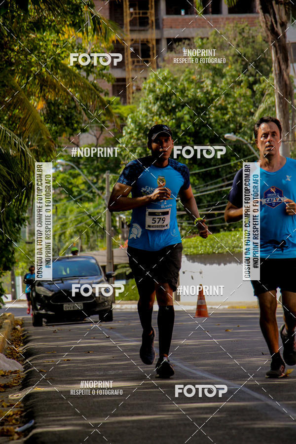 Buy your photos of the event2 Choque Running on Fotop