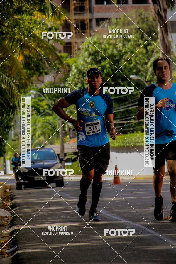 Buy your photos of the event2 Choque Running on Fotop