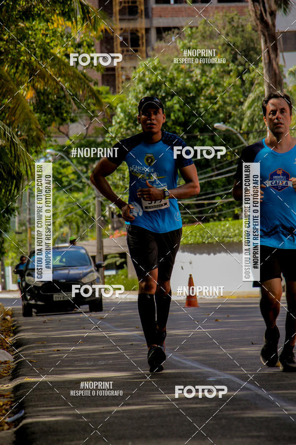 Buy your photos of the event2 Choque Running on Fotop