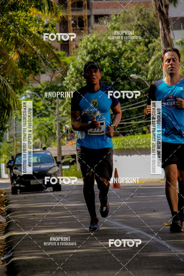 Buy your photos of the event2 Choque Running on Fotop