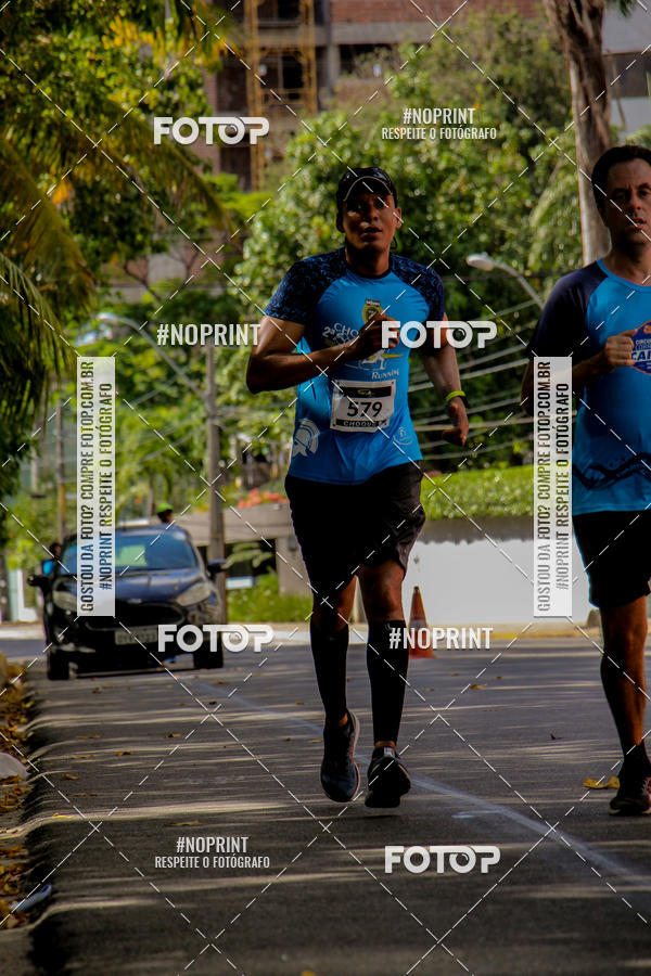 Buy your photos of the event2 Choque Running on Fotop