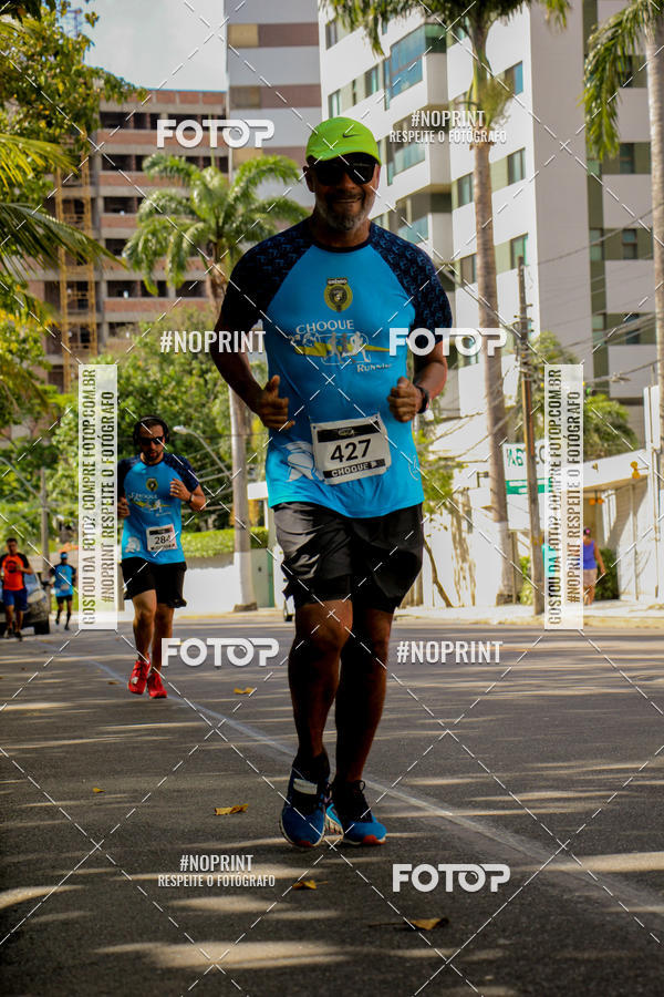 Buy your photos of the event2 Choque Running on Fotop