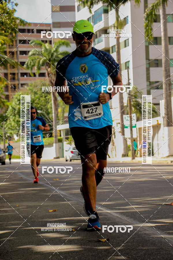 Buy your photos of the event2 Choque Running on Fotop
