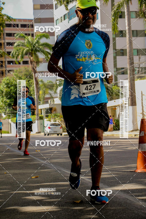 Buy your photos of the event2 Choque Running on Fotop